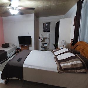 Tocumen Sweet Home