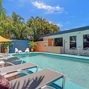 Gayclothing Optional Pool Retreat Men Only W Private Courtyard
