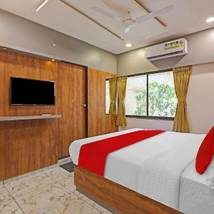 Hotel O Reet Villa